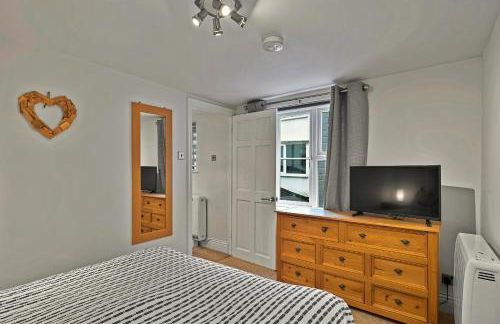 Finest Retreats - Porthole Cottage - Foto 11