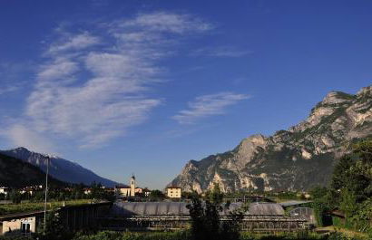 Le Servite Apartments - Foto 35