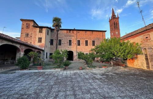 Dimora PANE - Foto 3