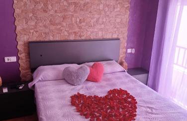 Romantic Eclipse Terraza Playa Centro- Garaje Gratis By ApartamentosAltea - Foto 13