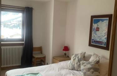 Le Portillo - Foto 16