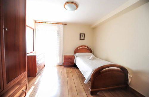 Casa Sabelín - Foto 28