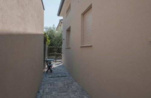 Casa Fiorella - Foto 15