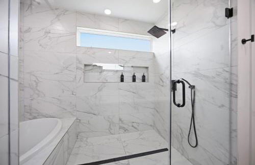 Boho Mod-Pad East Downtown - Foto 40