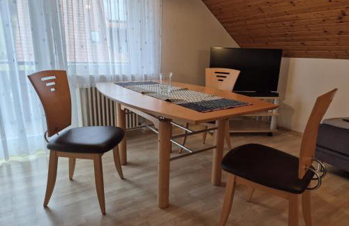 Spinnertonihof - Foto 8