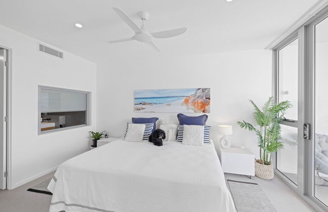 Rise Sunshine Coast - Photo 20