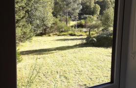 Torgoyle Cottage - Foto 15