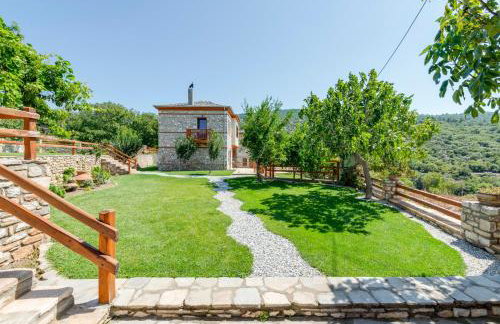 Harmony Deluxe Villas - Foto 7