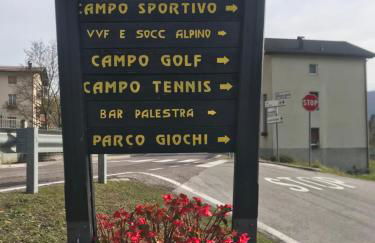 Casa Maria - Foto 11