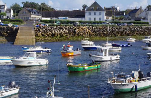 Maison conviviale à KERVIGNAC - Foto 15