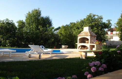 Studio Apartment Adriana - Foto 8