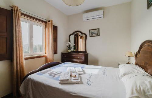 The Beauty of Simplicity - Foto 30