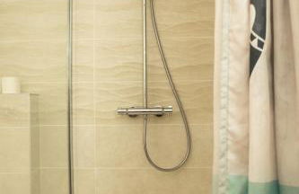 Appartement Nature et Mer. - Foto 27