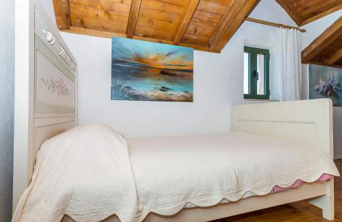 House Dobrila - Foto 8