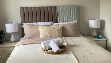 Pottery House - Foto 5