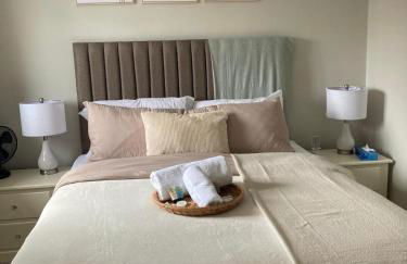 Pottery House - Foto 5