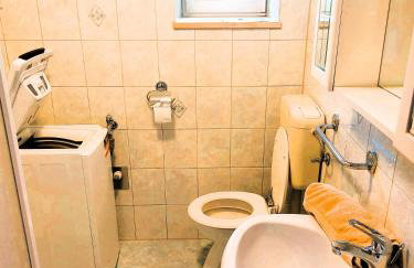 Villa Caroiba - Foto 41