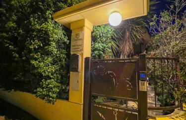 Beb dragonara - Foto 25