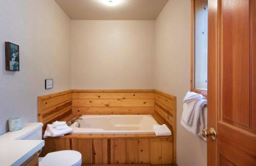 24 Wawona Cabin - Foto 10