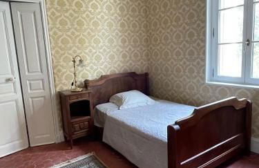 Dreamy Château for big groups and their pets - Foto 36