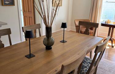 Prairie Home - Foto 41