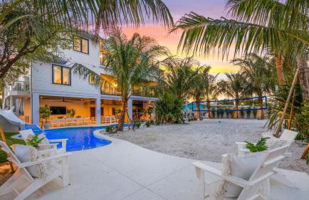 Shaker of Salt - Foto 53