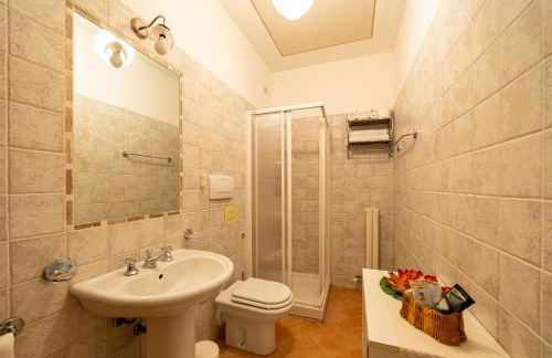 Tenute di Badia - Foto 16