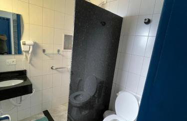 PÉ NA AREIA Apto Manfron - Foto 25