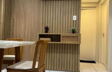 Conforto e refúgio a poucos minutos da praia! - Foto 21