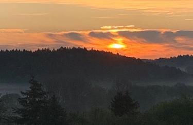 Casa Riebold - Foto 12