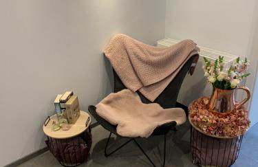 Zeit in Hambach - Foto 12