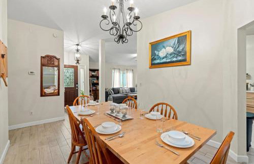 3br 2bath near Town Center - Photo 49