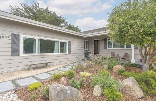 3890 Cypress Rest home - Foto 25