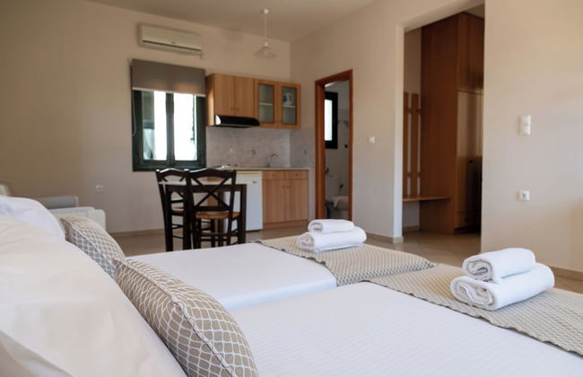 So Nice Hotel - Foto 68