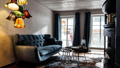 Säntisblick - Foto 3