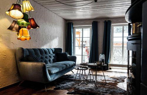 Säntisblick - Foto 3