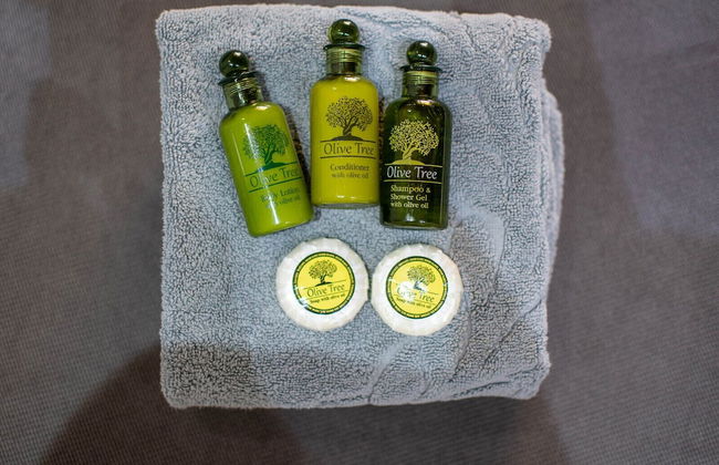 Avres Apartments - Foto 62