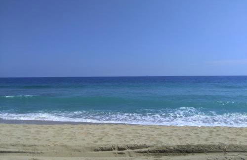 Apartment Beach Front Sant Pol - Foto 28