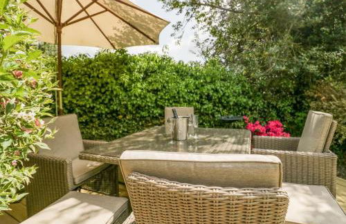 Holme Fell - Foto 56