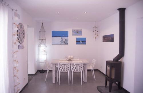 Fonoll Mari - Foto 34