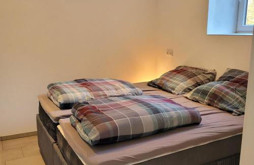 Heidehof Kuppendorf - Foto 14