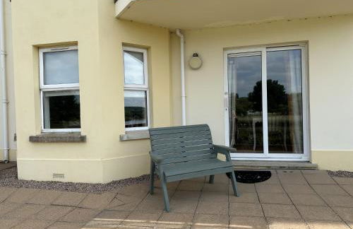 Coleraine Riverside apartment - Foto 20