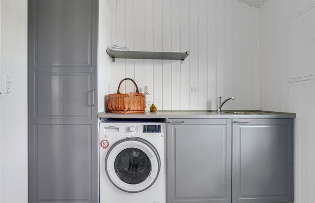 "Ibo" - 900m from the sea - Foto 9