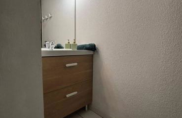 Villa Tia - Appartement 2 chambres - piscine - bord de lac - Foto 9