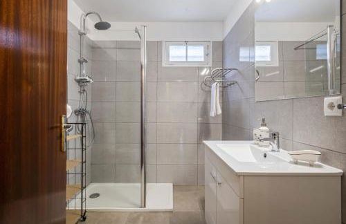 Quinta dos Landeiros - Prosa Verde by Homie - Foto 52