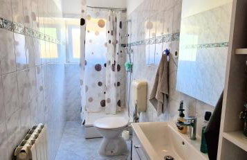 Apartments Pinezić - Foto 39