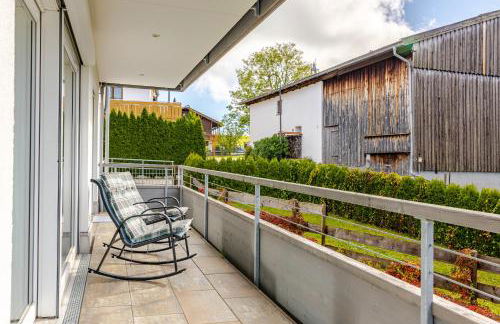 Liv'A Moment - Foto 23