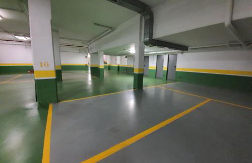 Residencial Vicaño VUT-PO-03856 - Foto 15