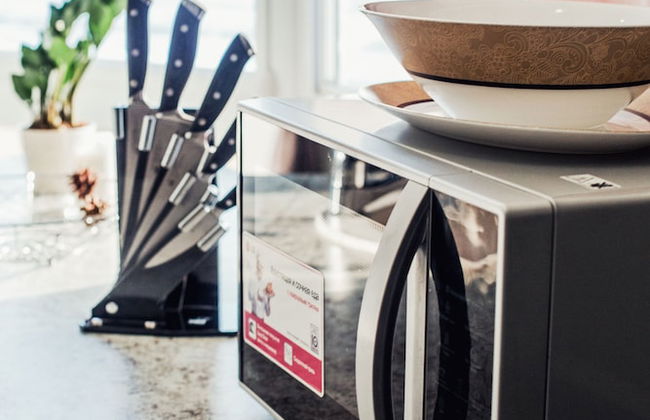 Luxury Apartments On Ordzhonikidze 37 - Foto 10