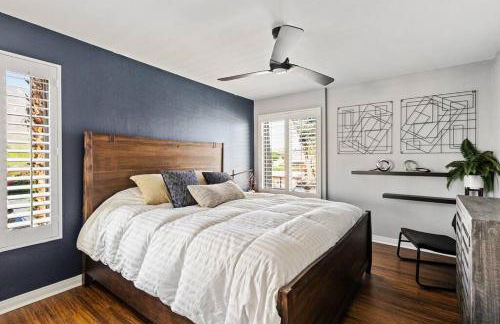 Palm Springs Unique Central Condo - Foto 50